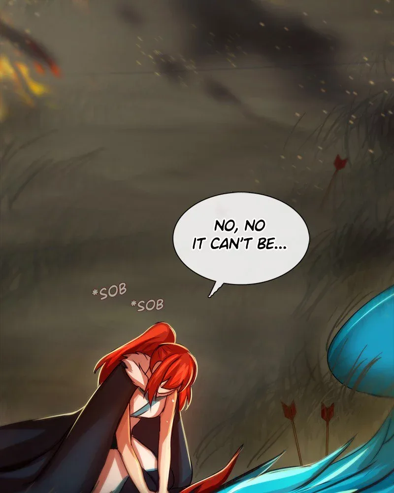 Subzero Chapter 2 page 98