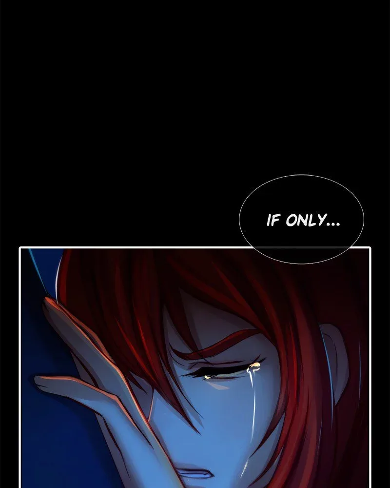 Subzero Chapter 2 page 94