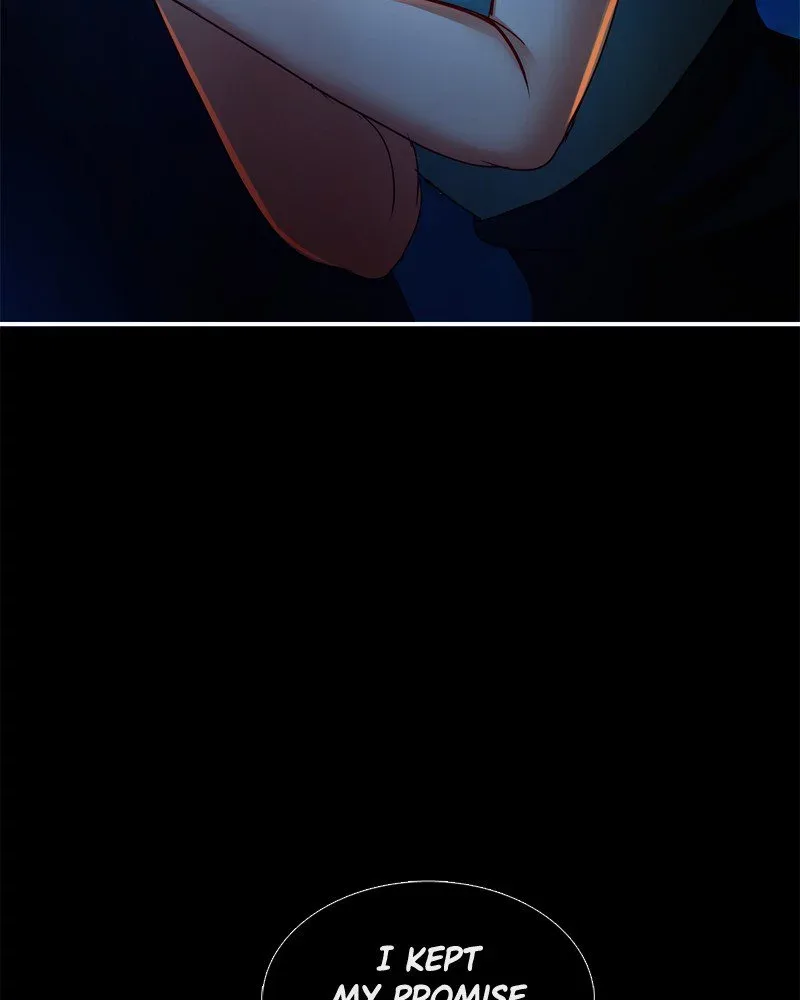 Subzero Chapter 2 page 91