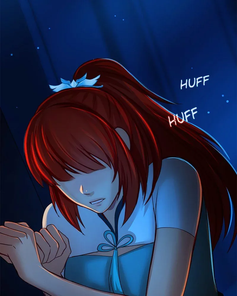 Subzero Chapter 2 page 90