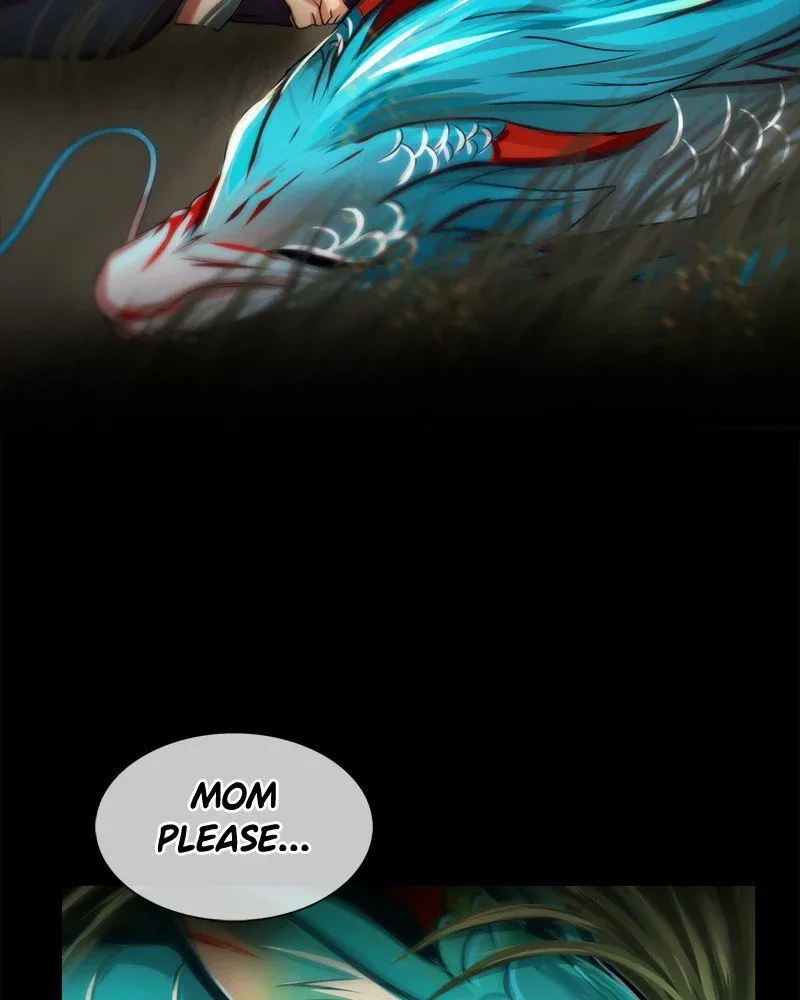 Subzero Chapter 2 page 99