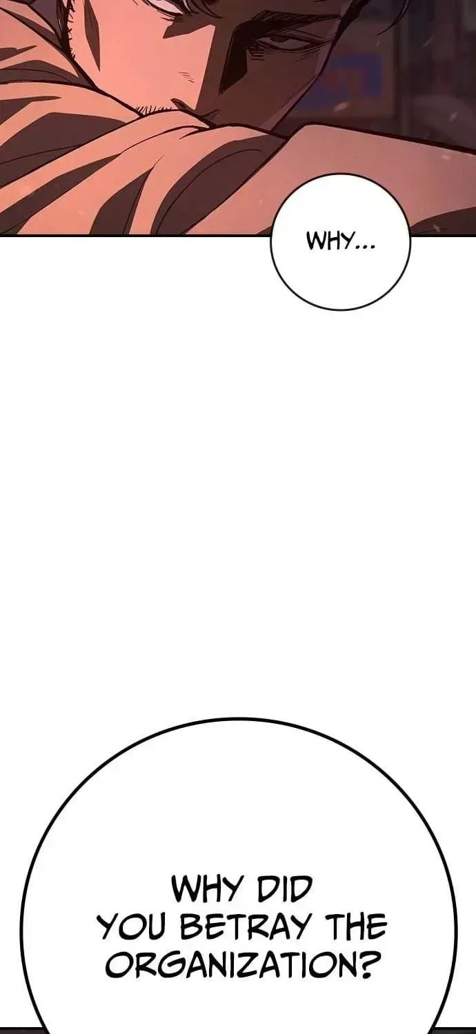 Contract Admission Chapter 1.1 page 114