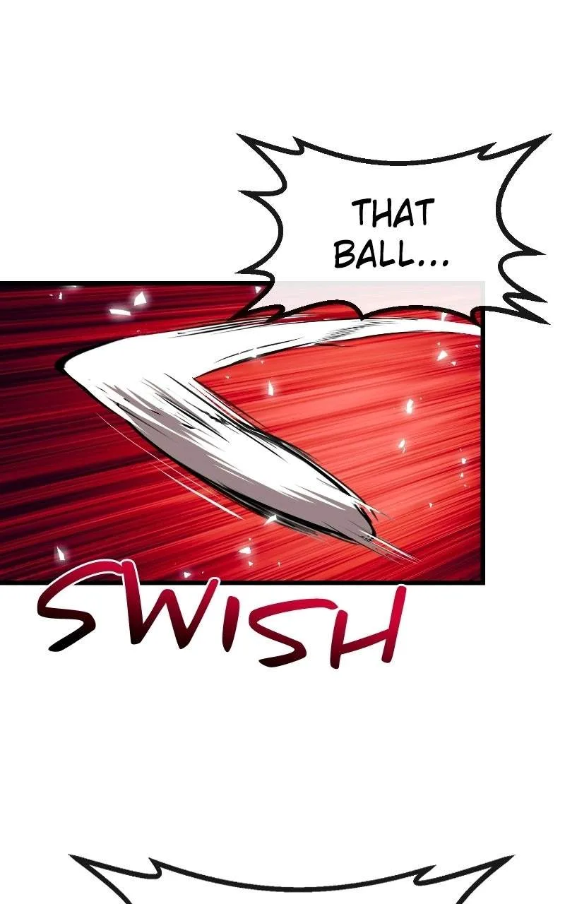 Perhaps Invincible Chapter 77 page 103