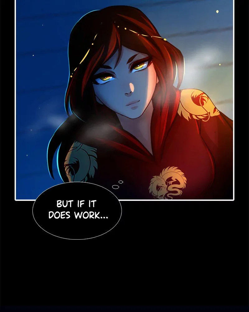 Subzero Chapter 2 page 118