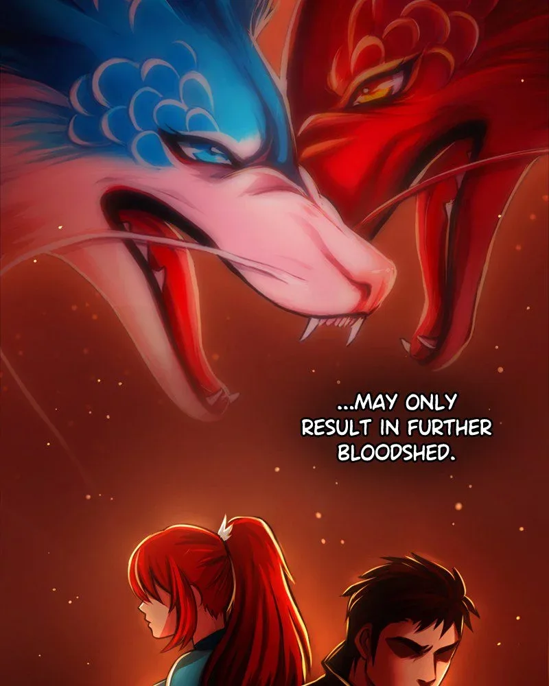 Subzero Chapter 2 page 116