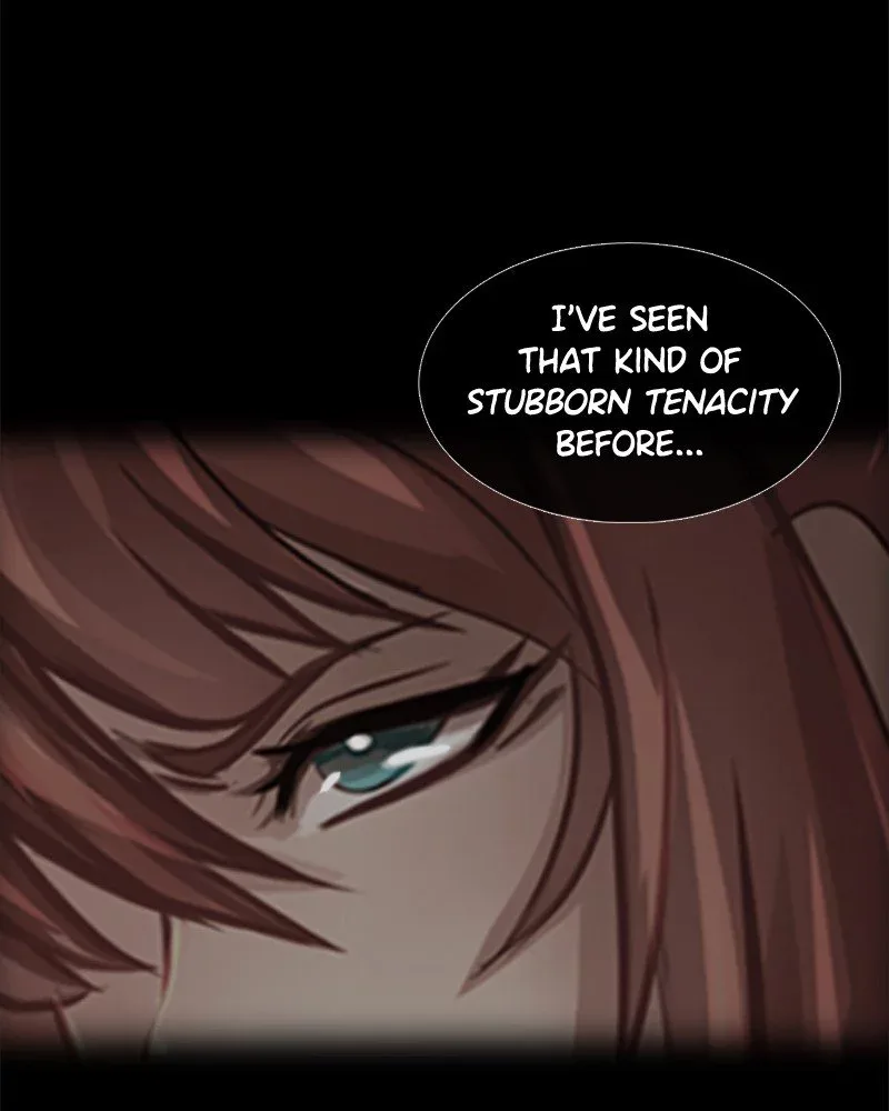 Subzero Chapter 2 page 111