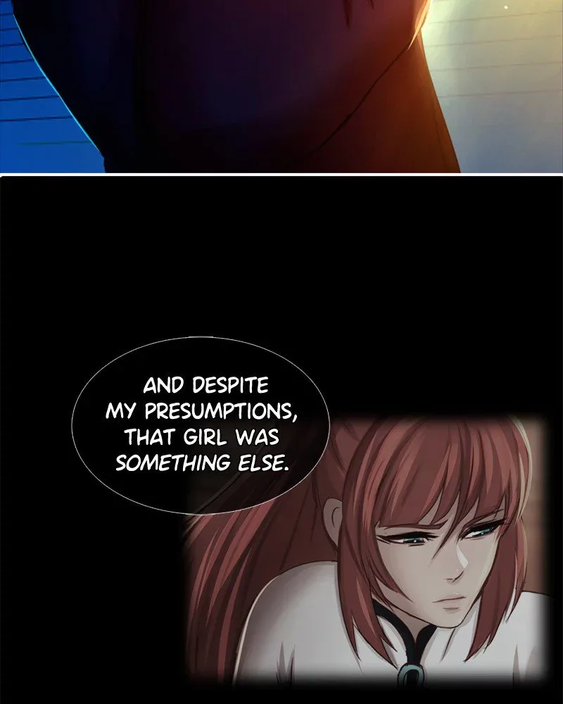 Subzero Chapter 2 page 109