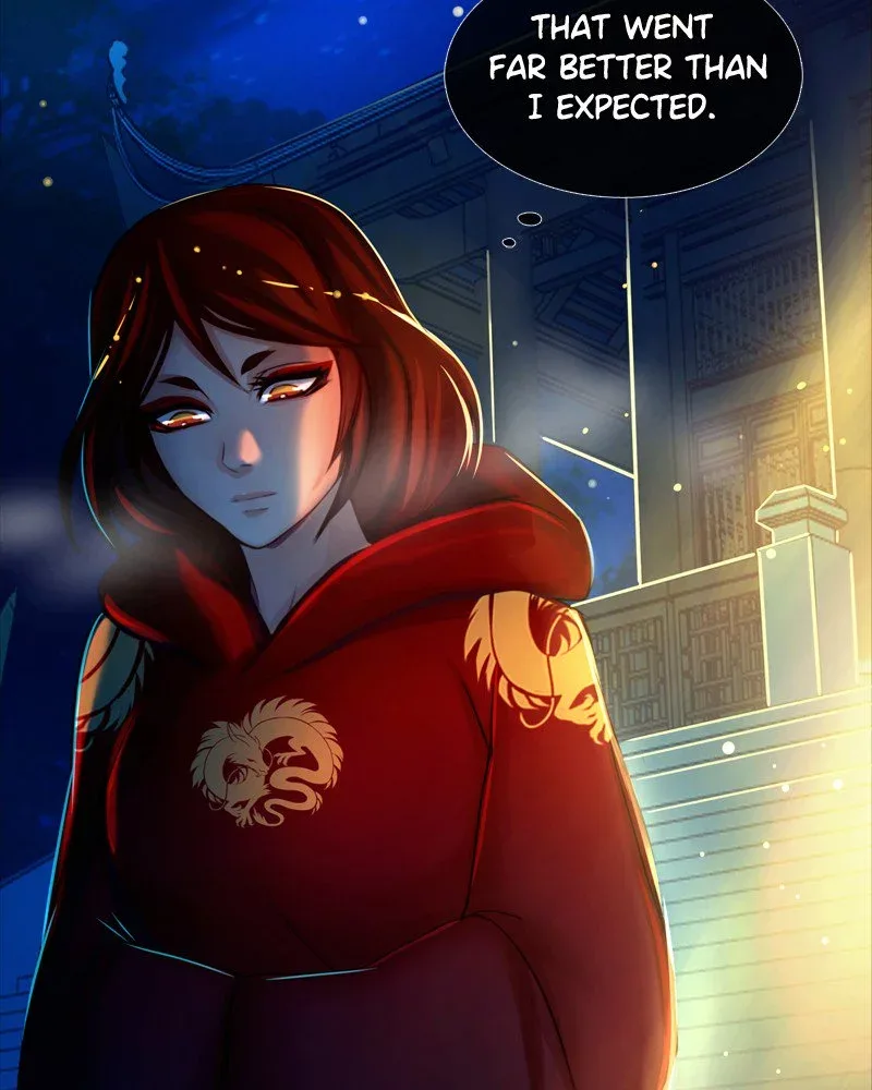 Subzero Chapter 2 page 108