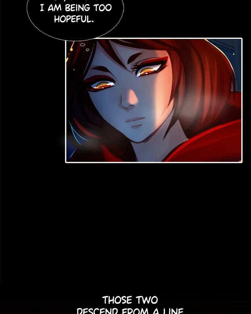 Subzero Chapter 2 page 114