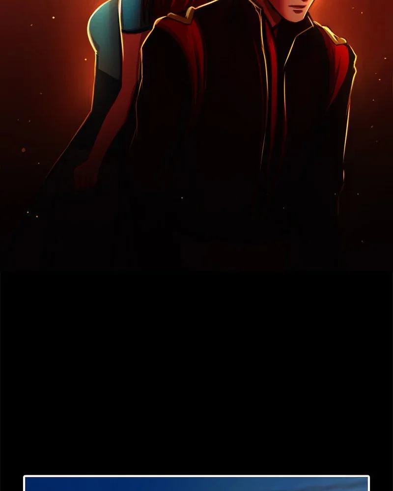 Subzero Chapter 2 page 117
