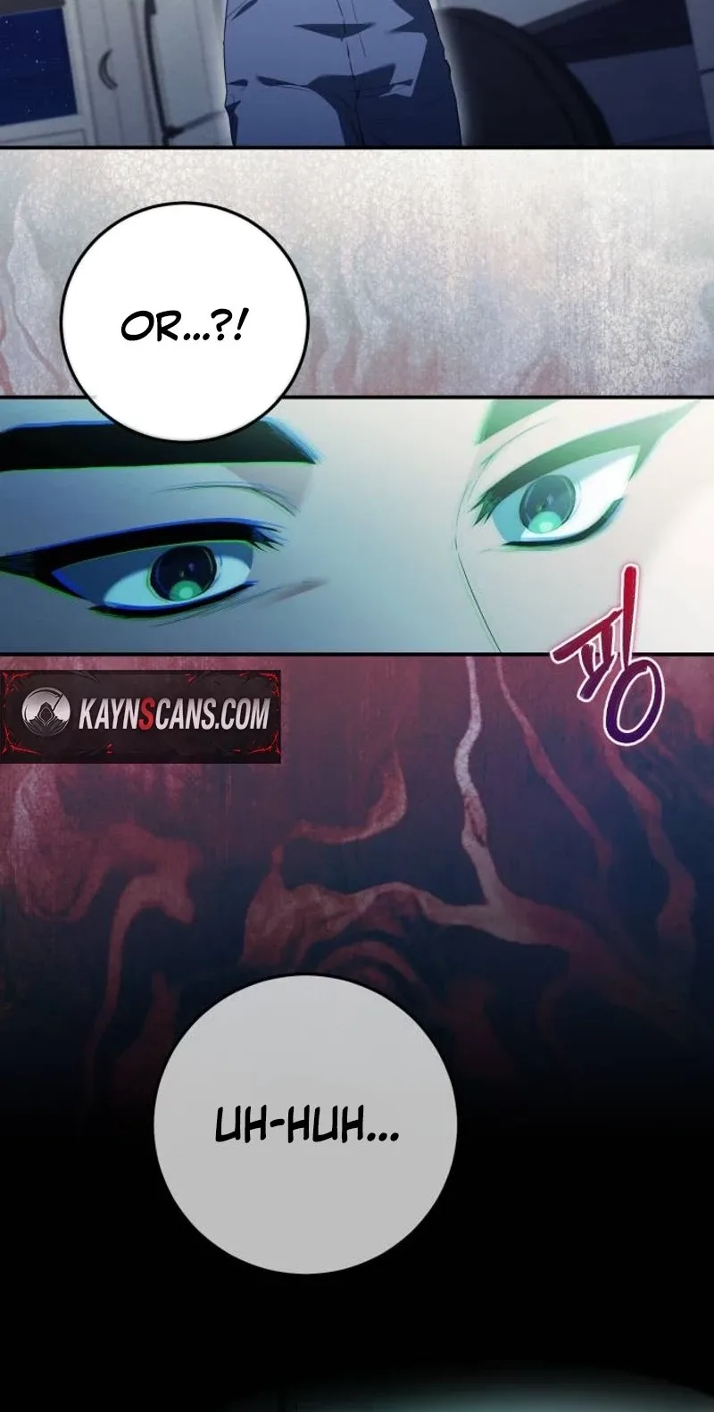 Unlimited Bacteria Magician Chapter 1 page 86