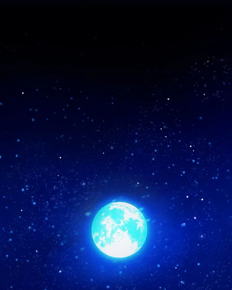 Subzero Chapter 2 page 119