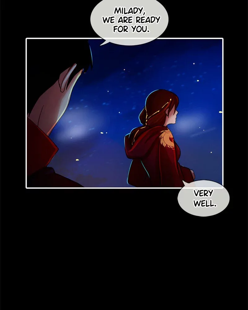 Subzero Chapter 2 page 121