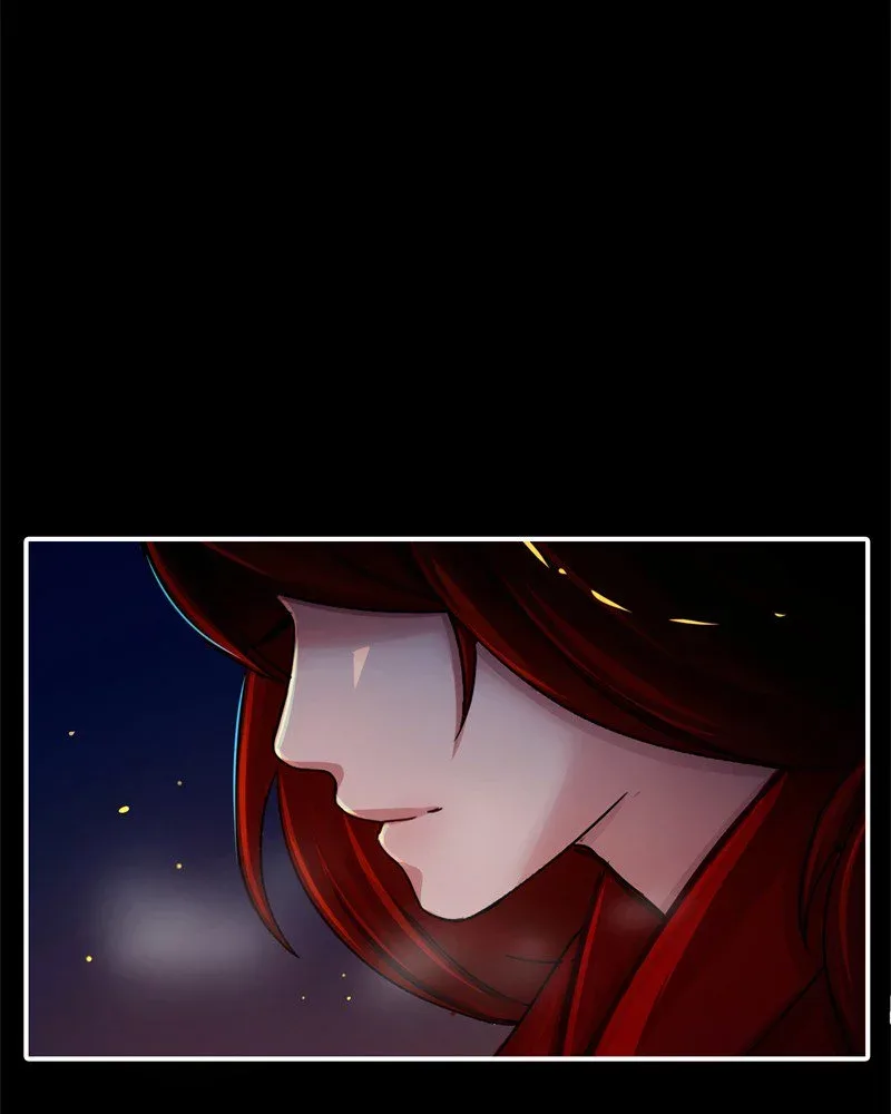 Subzero Chapter 2 page 123