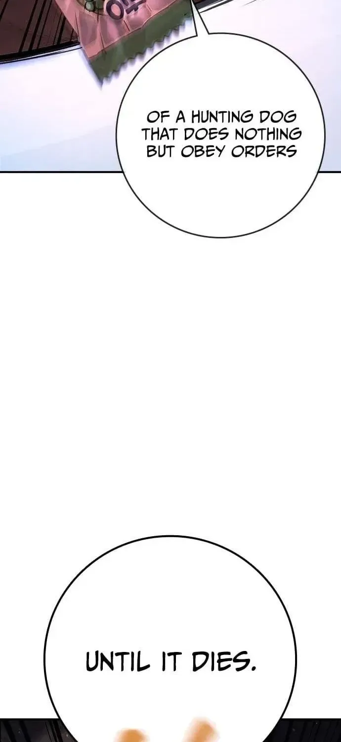 Contract Admission Chapter 1.1 page 136