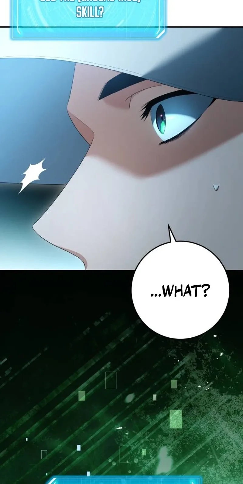 Unlimited Bacteria Magician Chapter 1 page 98