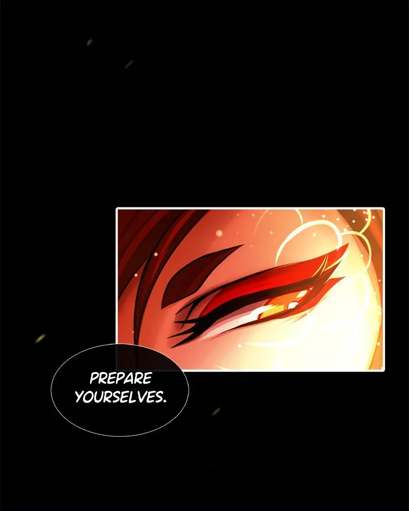 Subzero Chapter 2 page 130