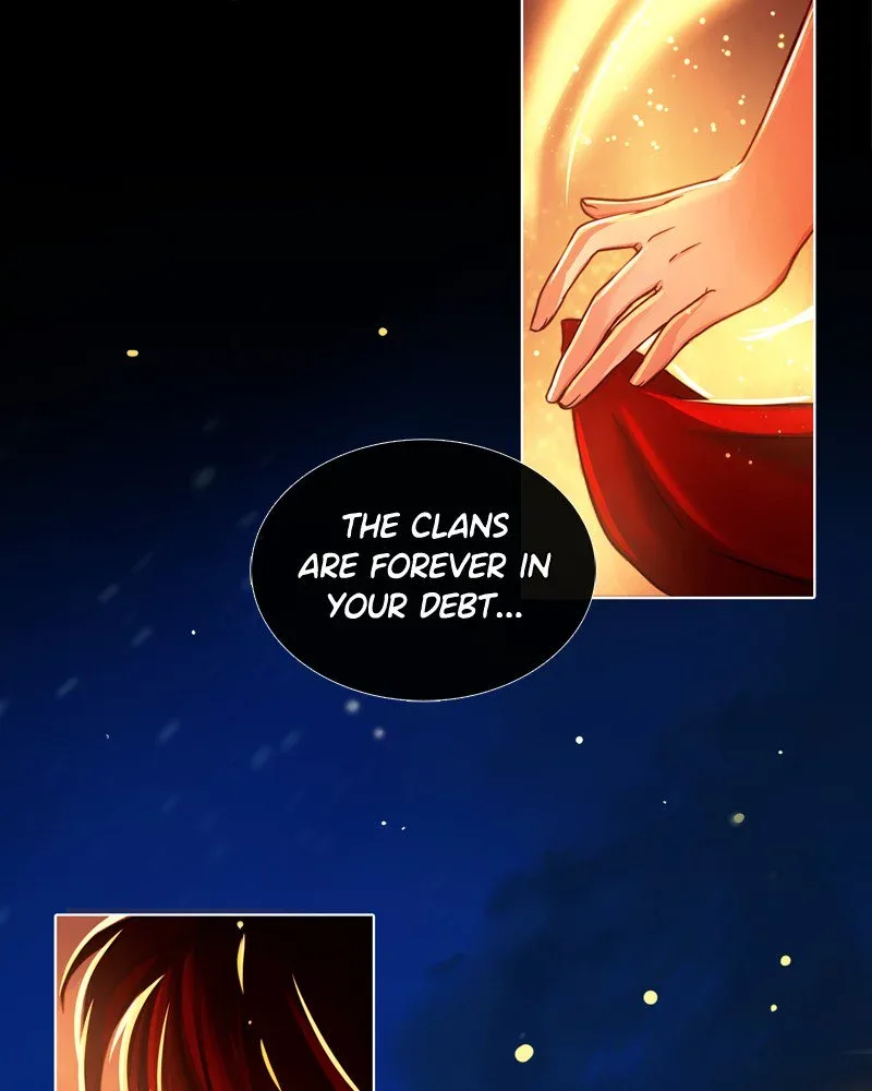 Subzero Chapter 2 page 126