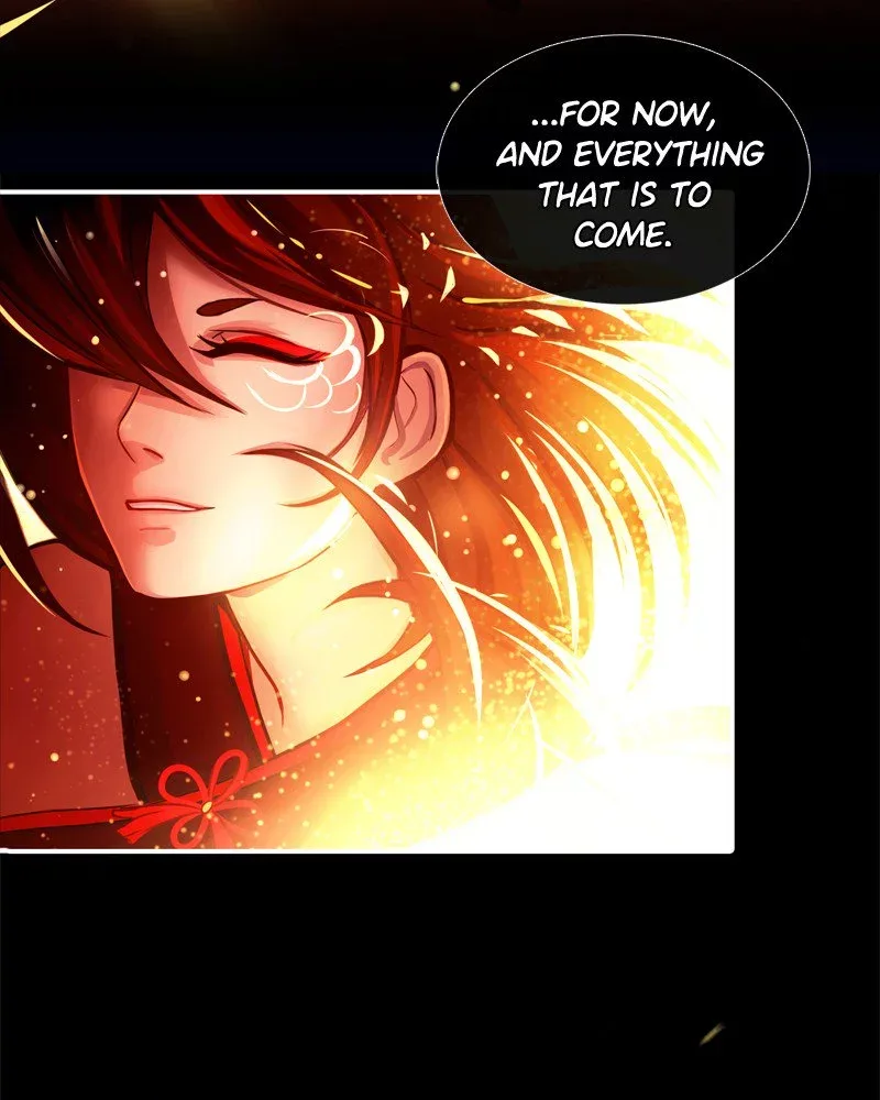 Subzero Chapter 2 page 129