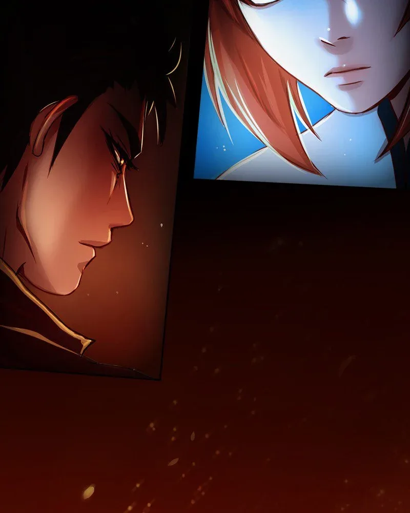 Subzero Chapter 2 page 132
