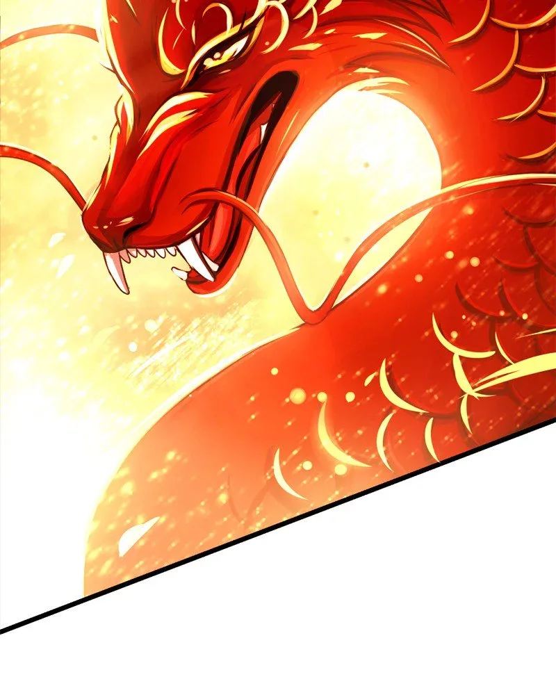 Subzero Chapter 2 page 135