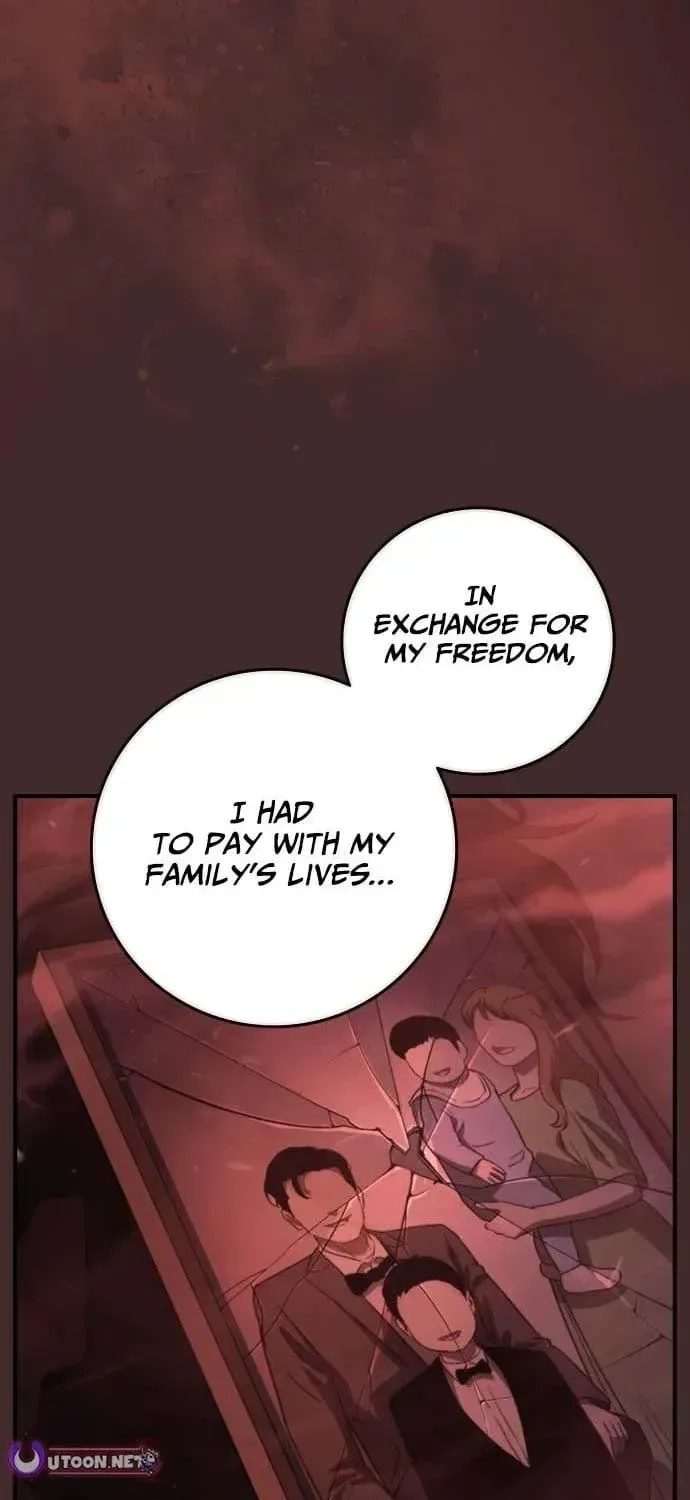 Contract Admission Chapter 1.1 page 165