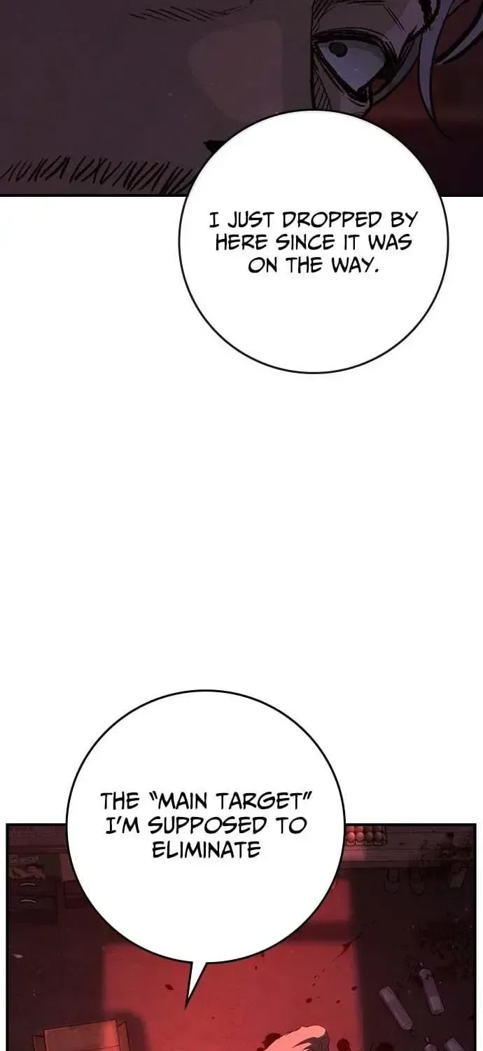 Contract Admission Chapter 1.1 page 229