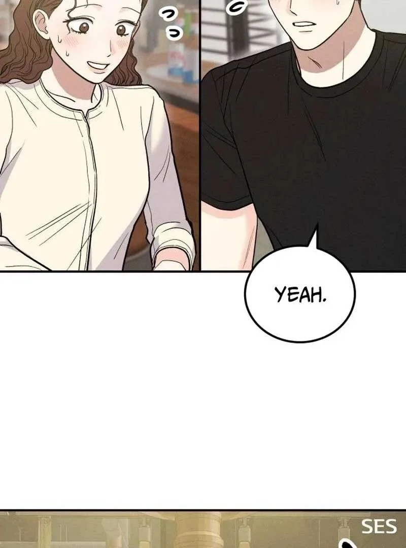 Battle of Mosol Chapter 1 page 6