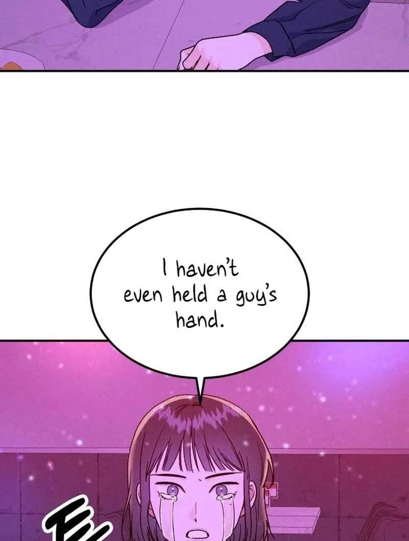 Battle of Mosol Chapter 1 page 25
