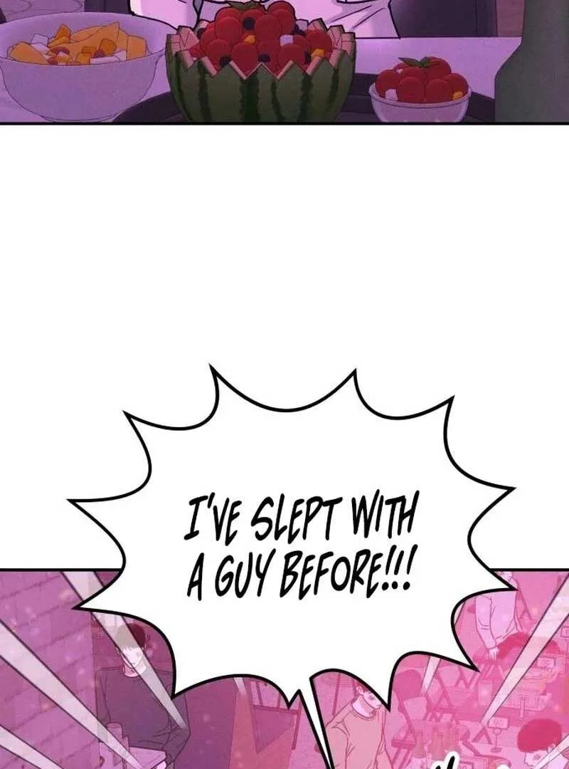 Battle of Mosol Chapter 1 page 20