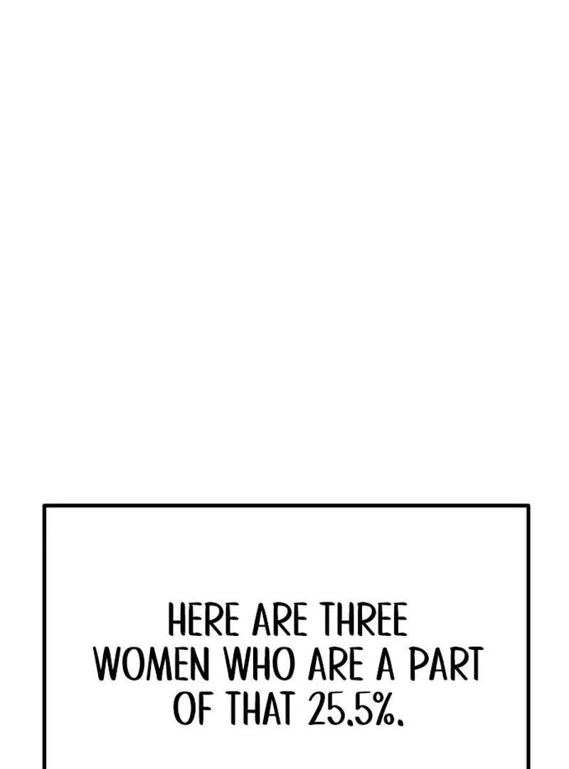 Battle of Mosol Chapter 1 page 15
