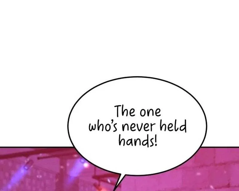 Battle of Mosol Chapter 1 page 34