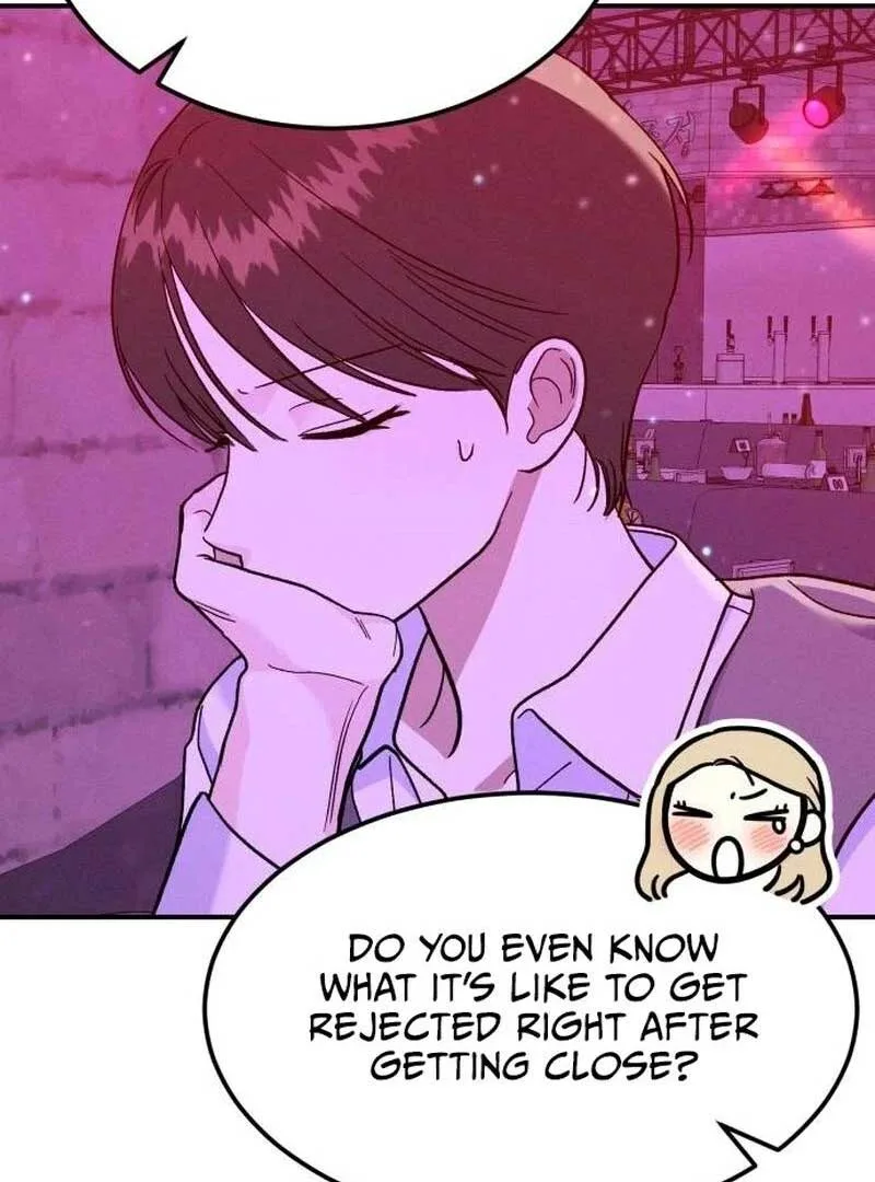 Battle of Mosol Chapter 1 page 29