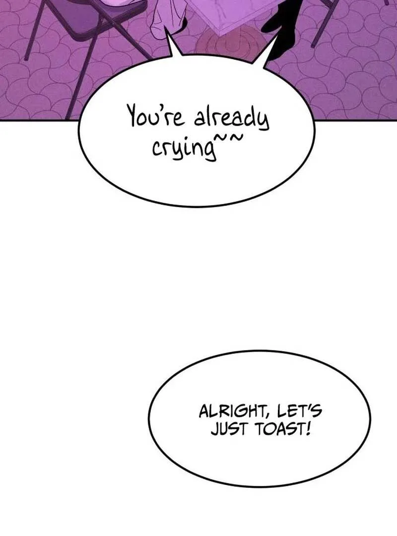 Battle of Mosol Chapter 1 page 33