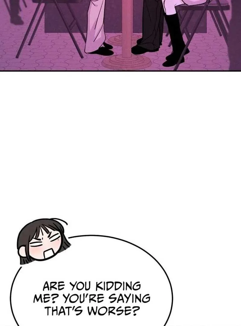 Battle of Mosol Chapter 1 page 28