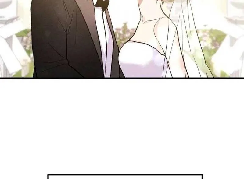 Battle of Mosol Chapter 1 page 43
