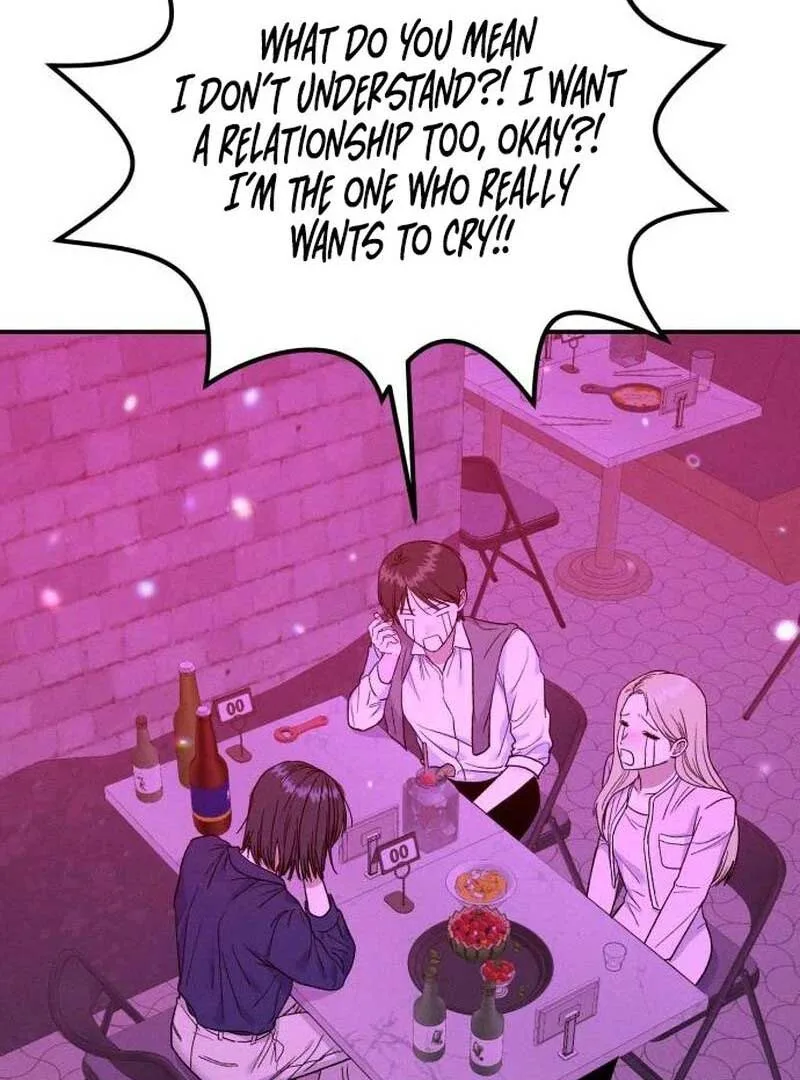 Battle of Mosol Chapter 1 page 32