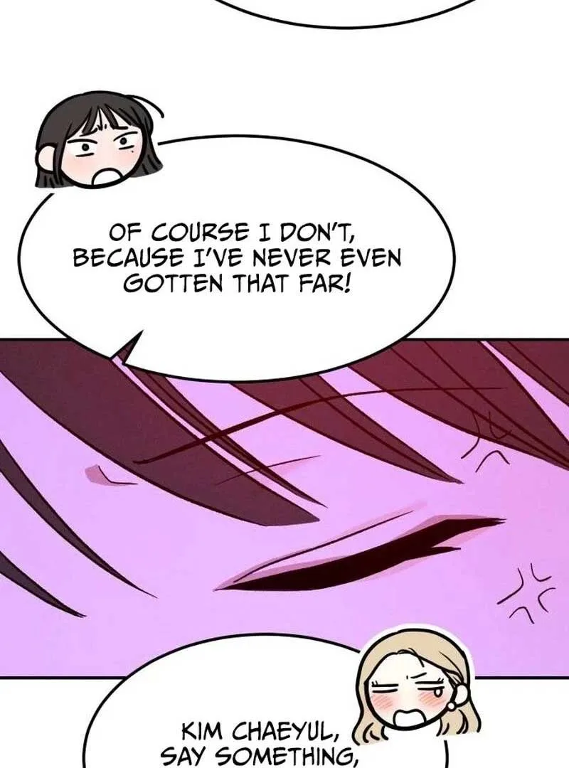 Battle of Mosol Chapter 1 page 30