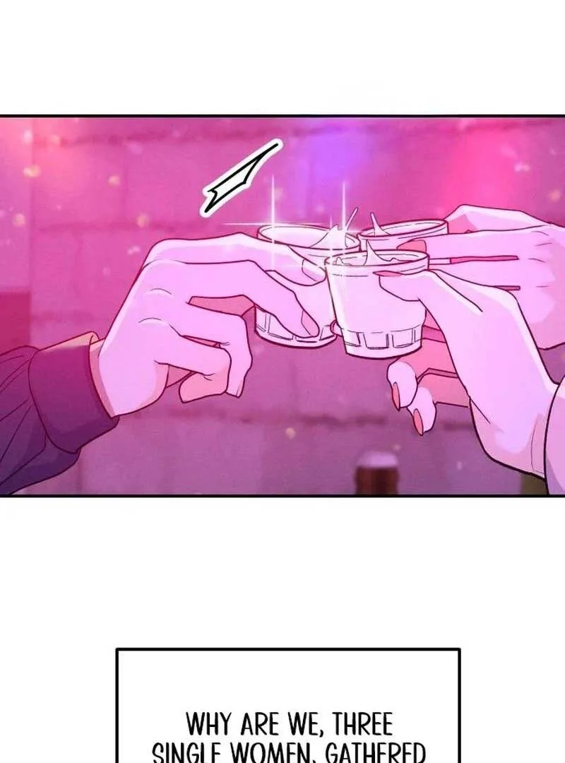 Battle of Mosol Chapter 1 page 39