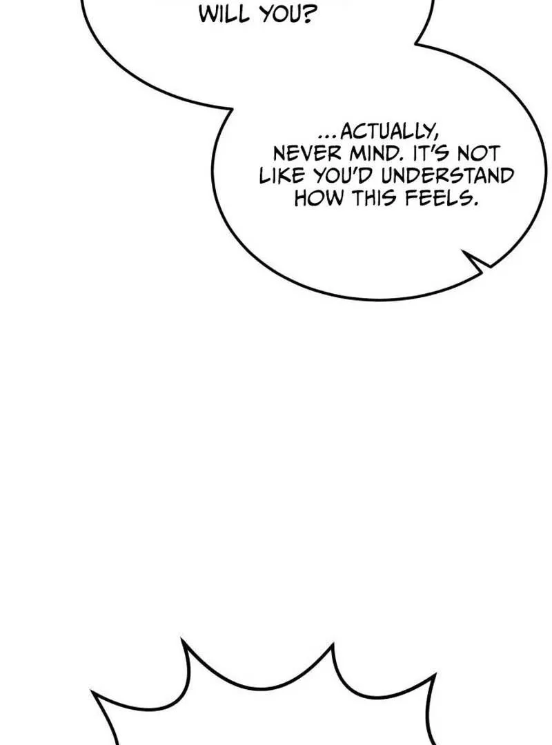 Battle of Mosol Chapter 1 page 31