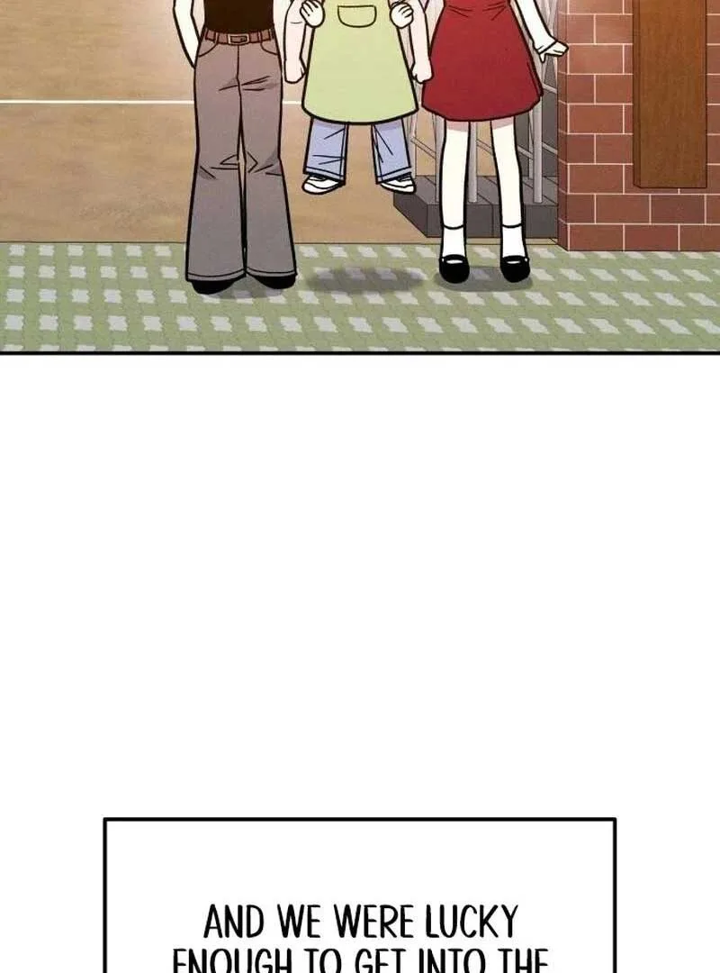 Battle of Mosol Chapter 1 page 48