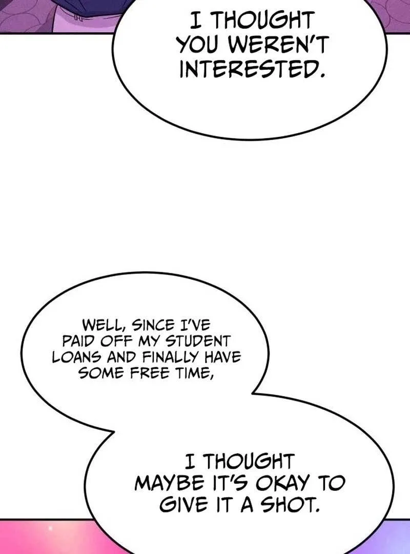 Battle of Mosol Chapter 1 page 79