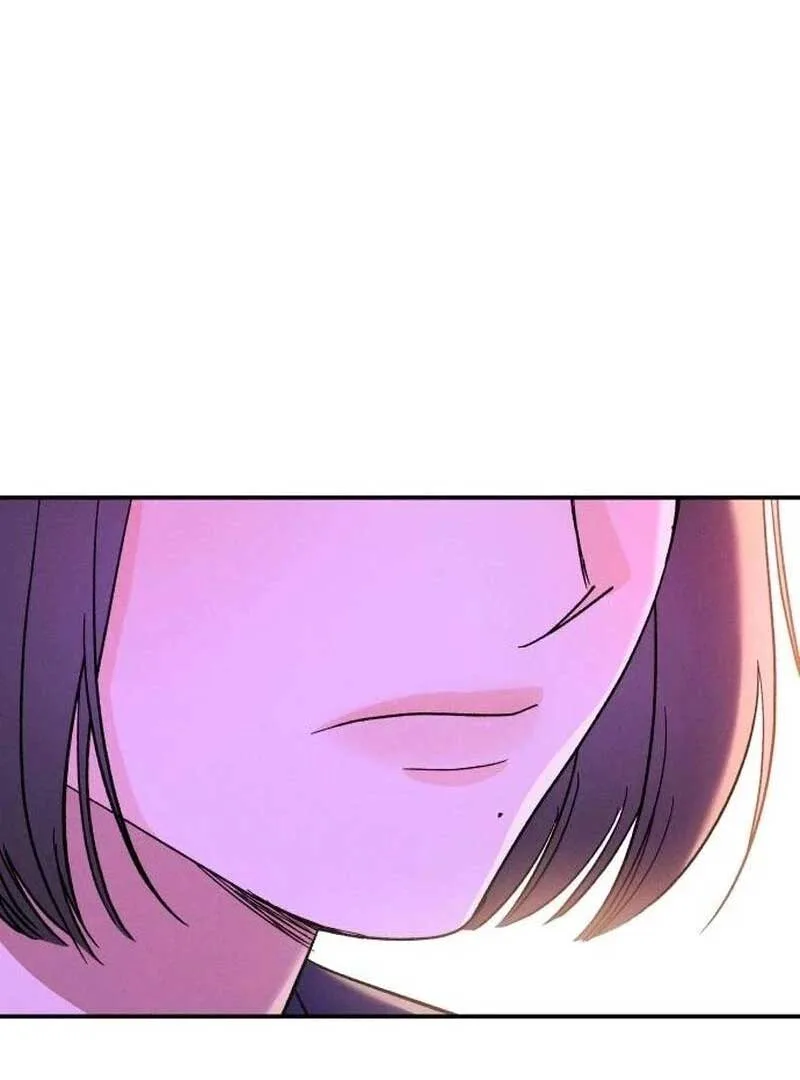 Battle of Mosol Chapter 1 page 101