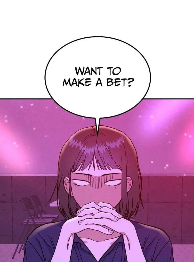 Battle of Mosol Chapter 1 page 107