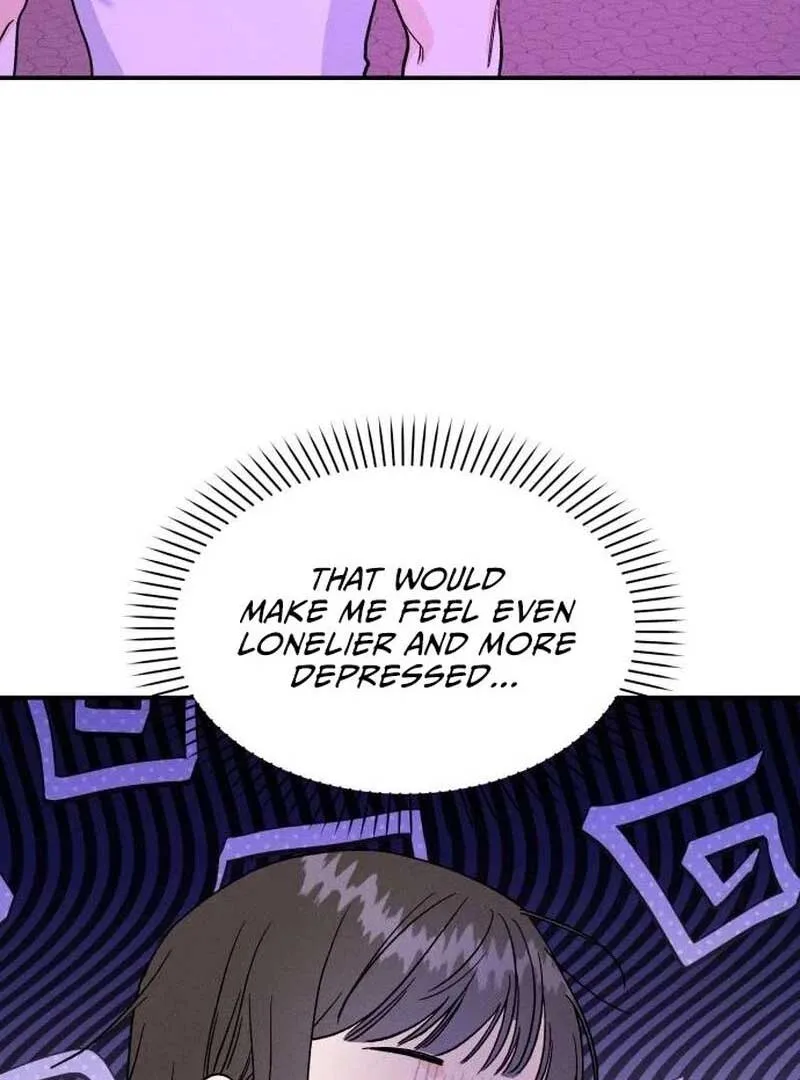 Battle of Mosol Chapter 1 page 98