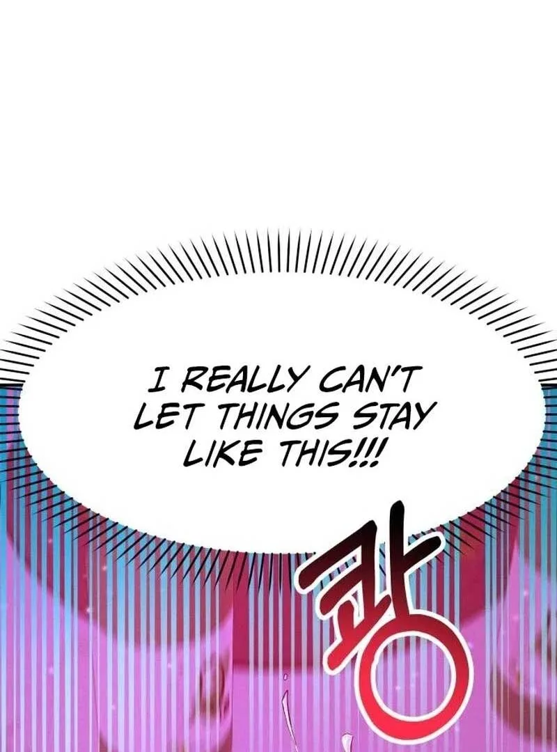 Battle of Mosol Chapter 1 page 102