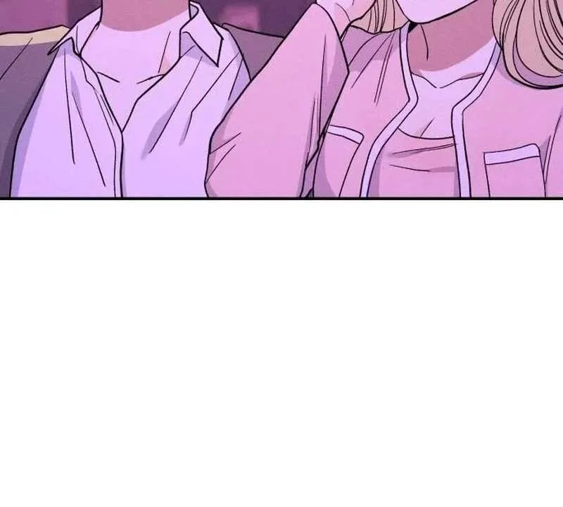 Battle of Mosol Chapter 1 page 94