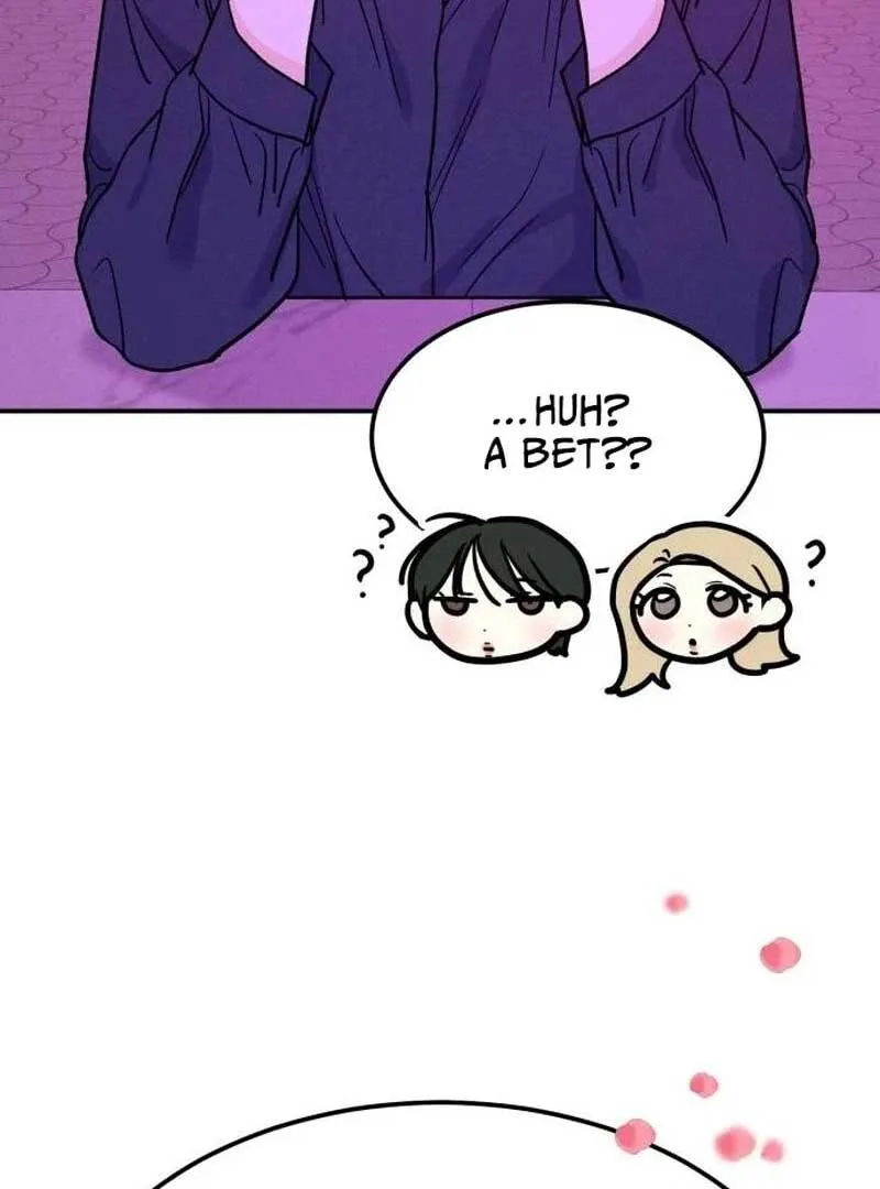 Battle of Mosol Chapter 1 page 108