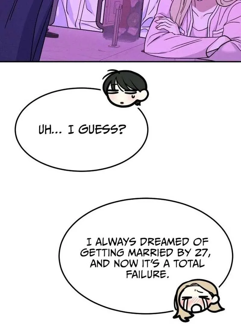 Battle of Mosol Chapter 1 page 106