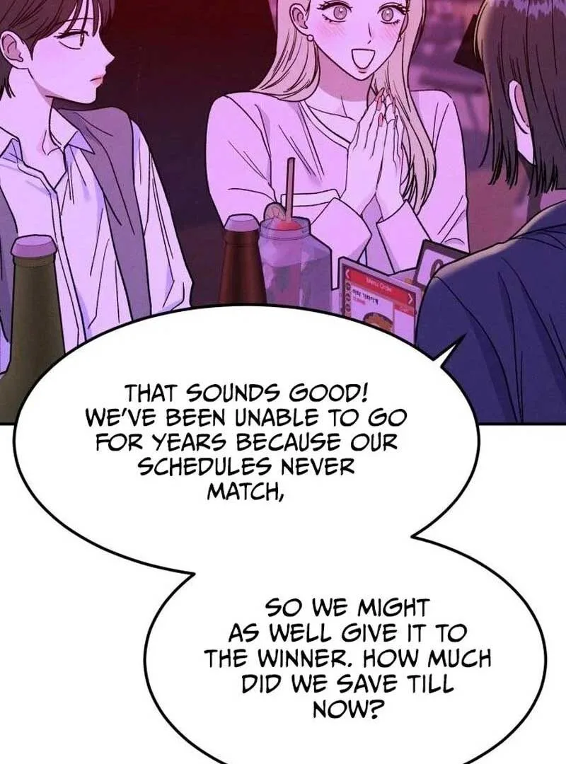 Battle of Mosol Chapter 1 page 115
